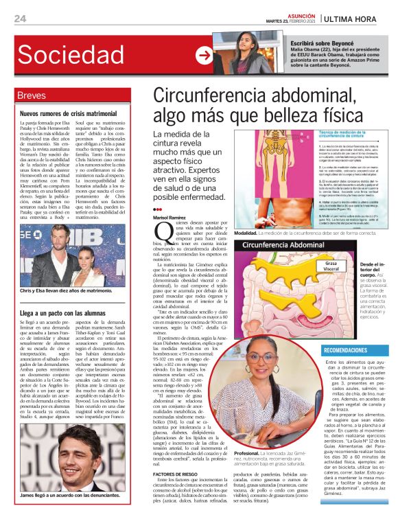 pag 24