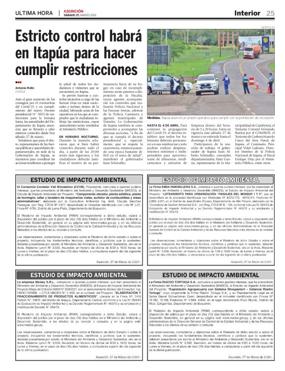 pag 25