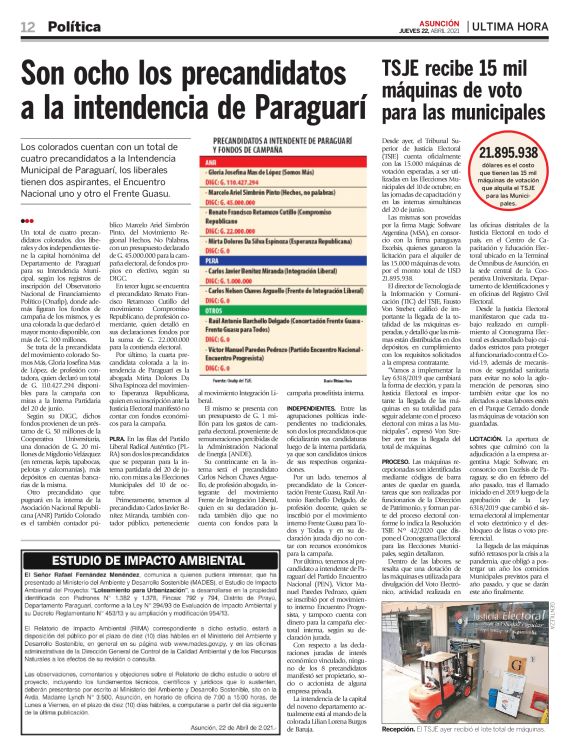pag 12