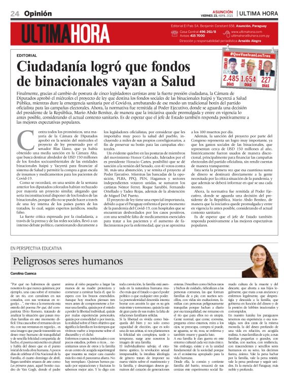 pag 24