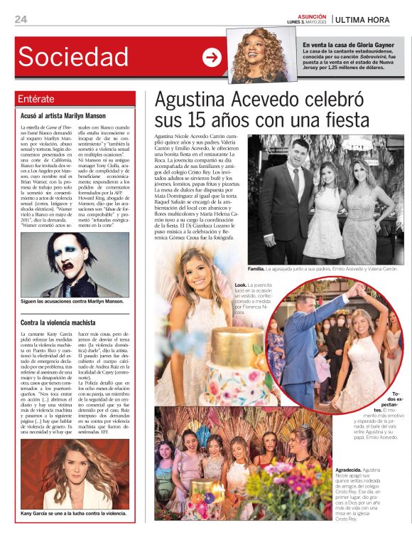 pag 24