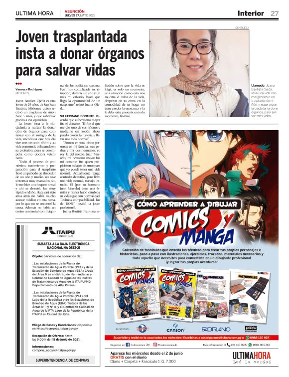 pag 27