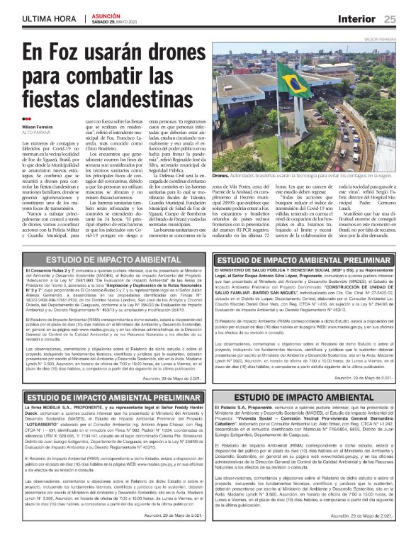 pag 25