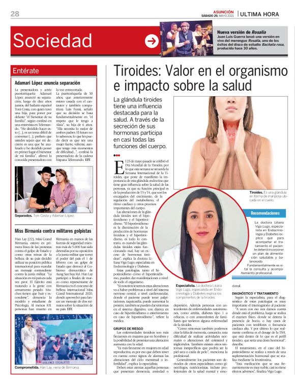 pag 28