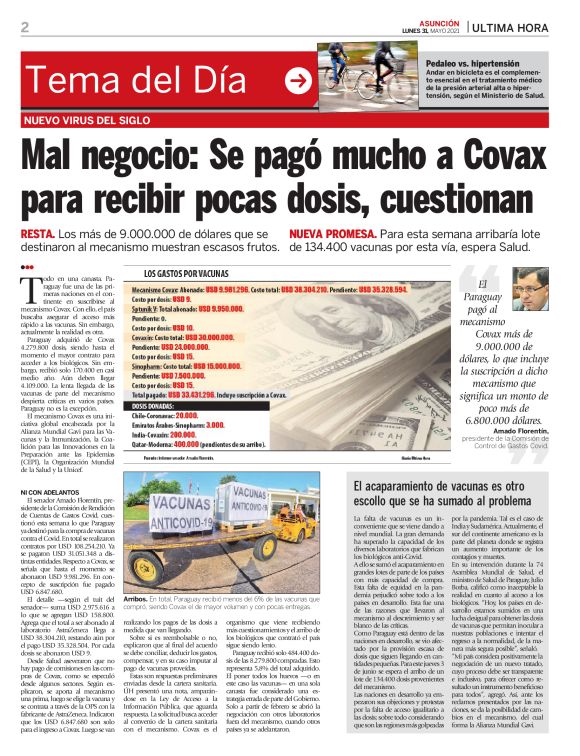 pag 2