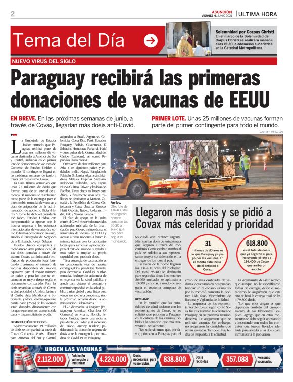 pag 2