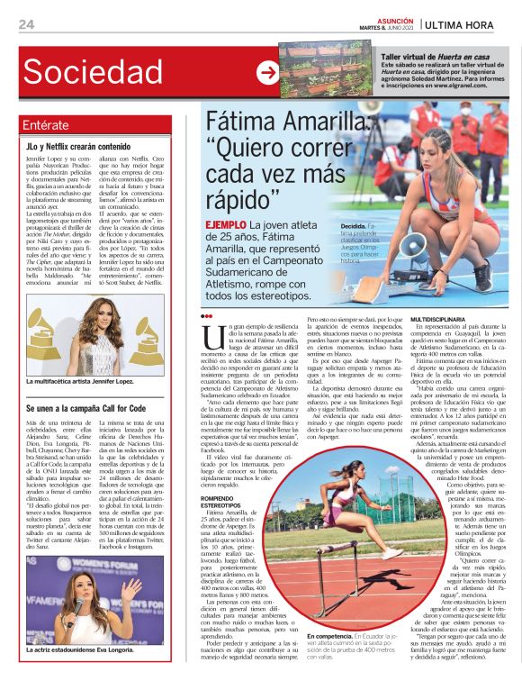 pag 24