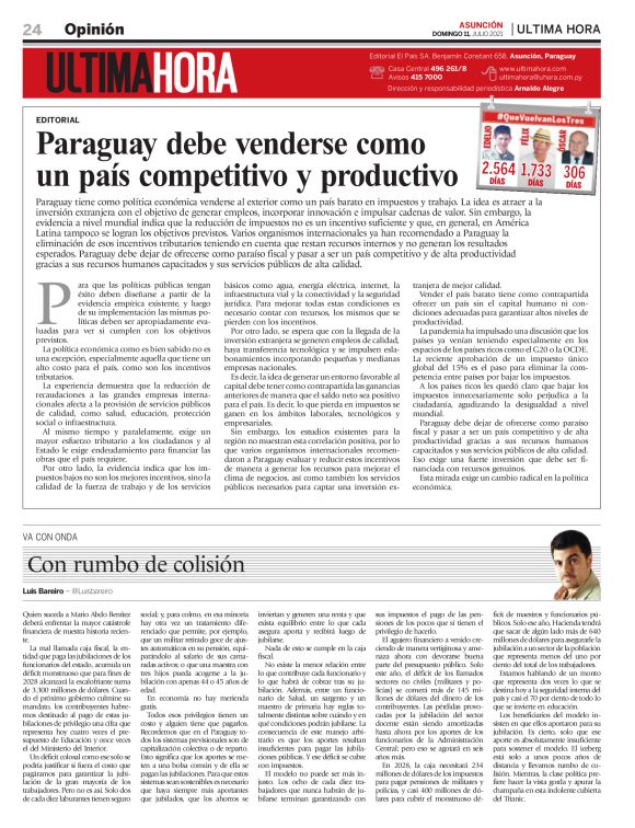 pag 24