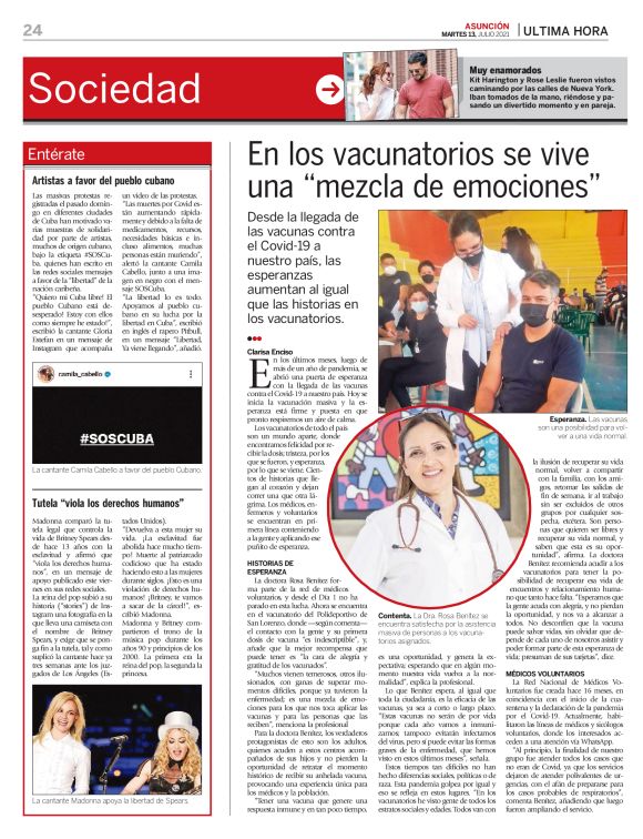 pag 24