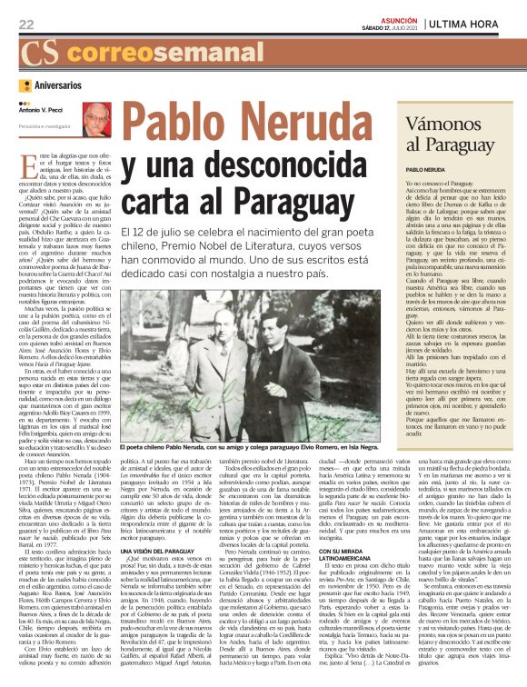 pag 22