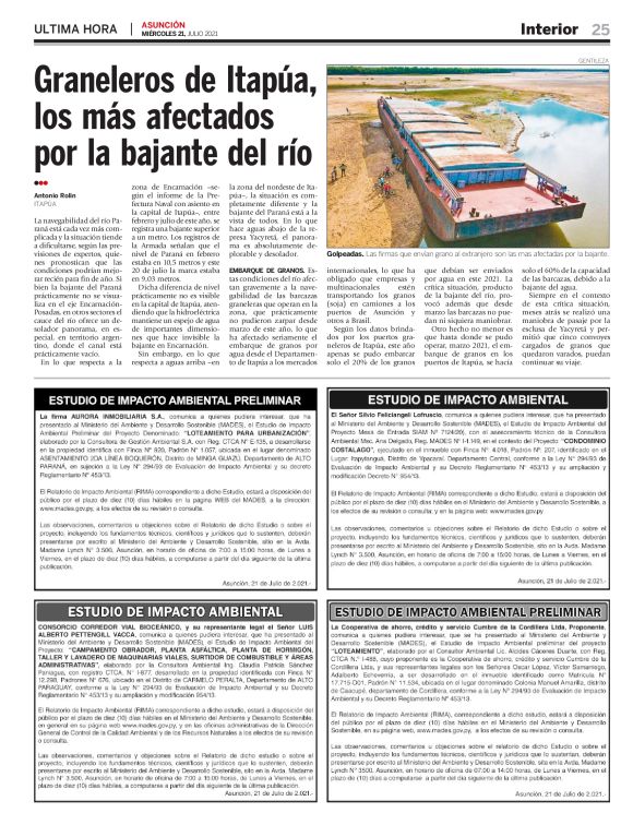 pag 25