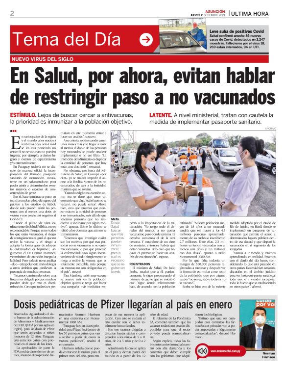 pag 2
