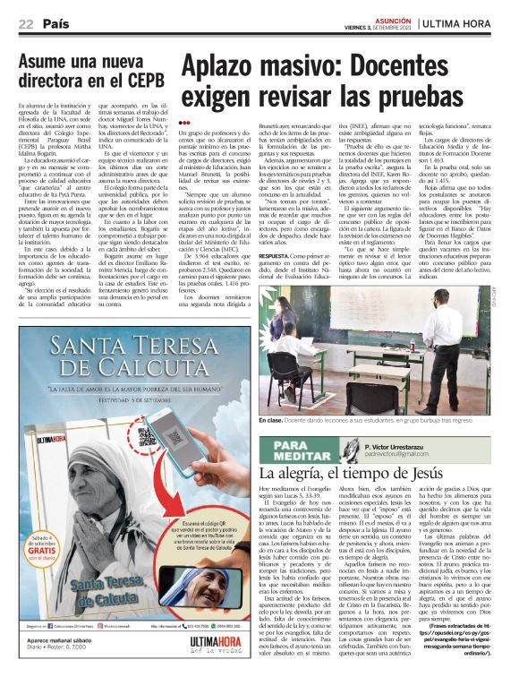 pag 22