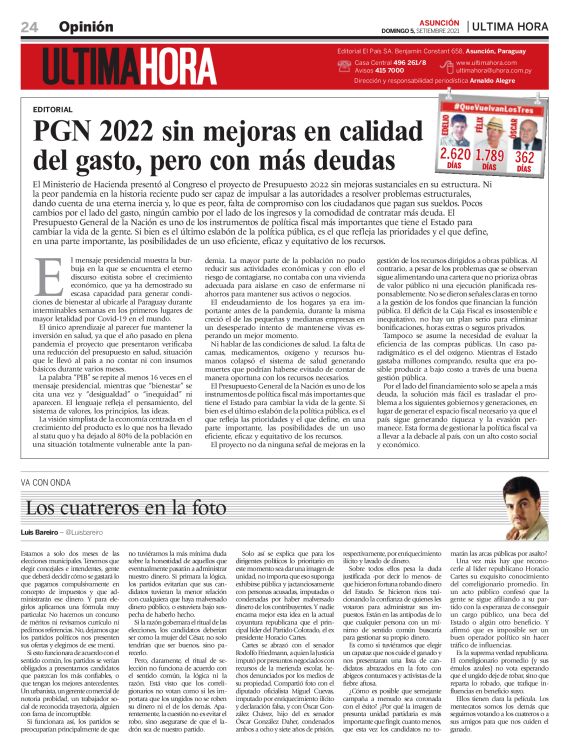 pag 24