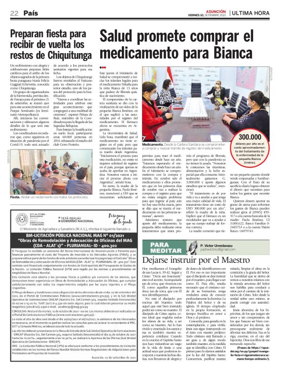 pag 22
