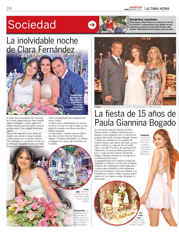 pag 24