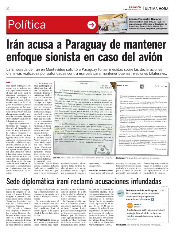 pag 2