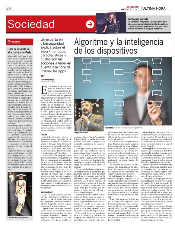 pag 24