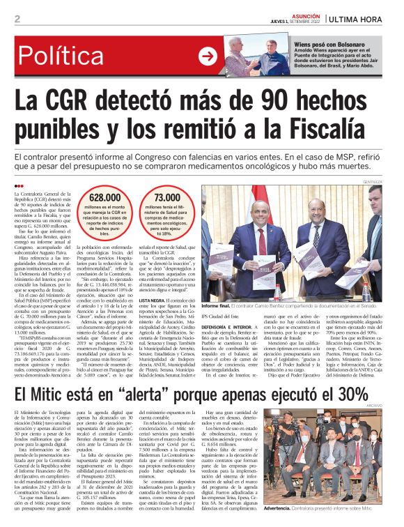 pag 2
