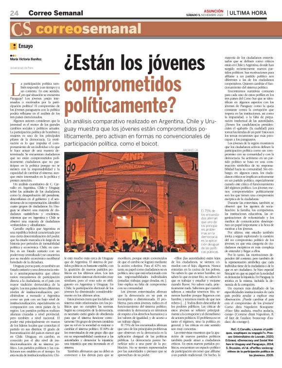 pag 24