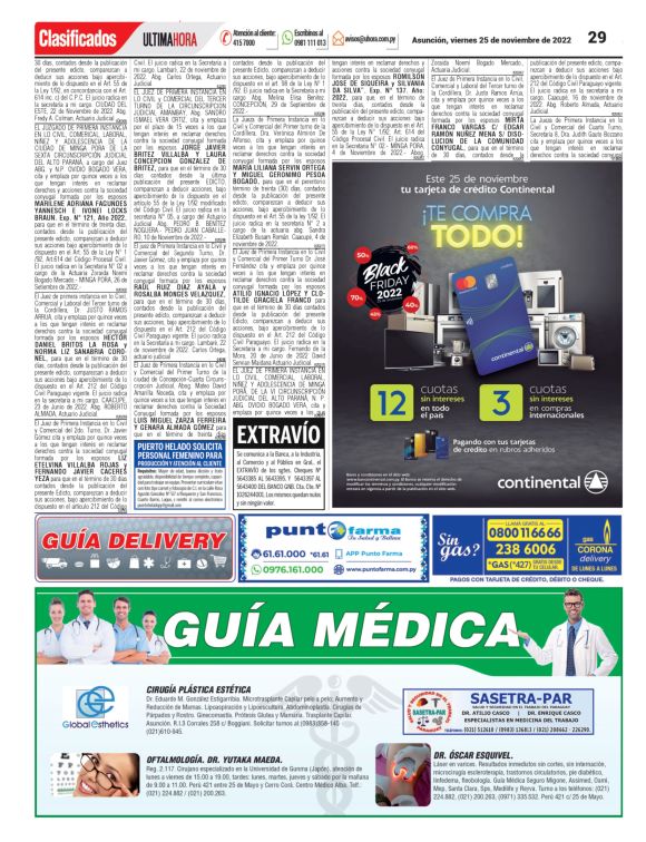 pag 29