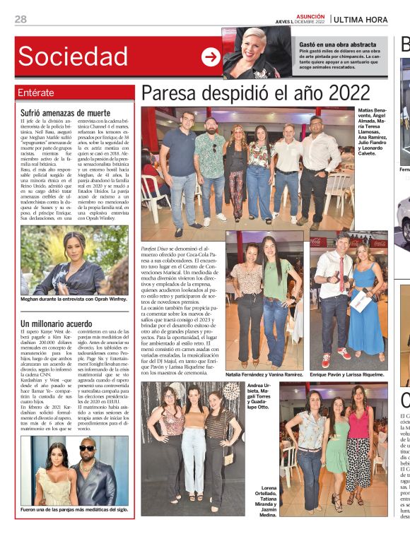 pag 28