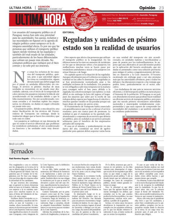 pag 23