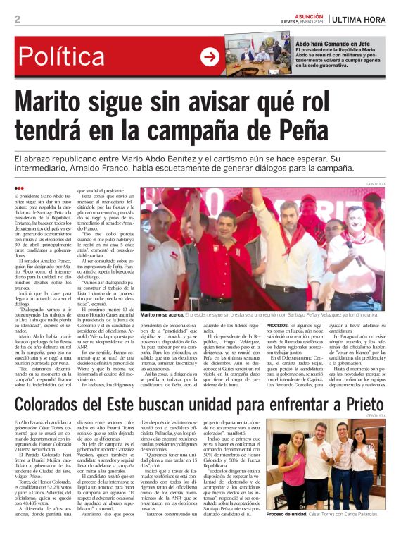pag 2