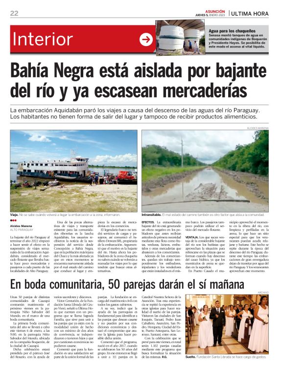 pag 22