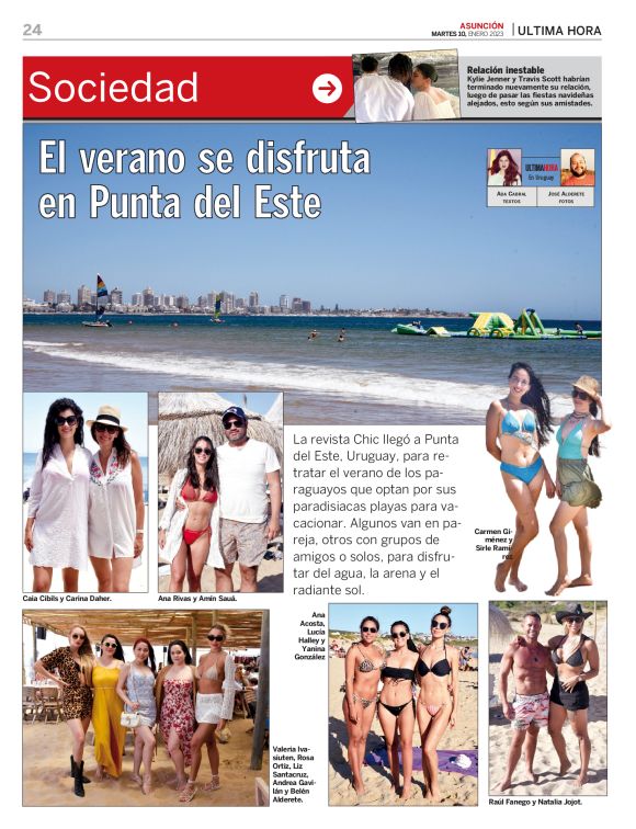 pag 24