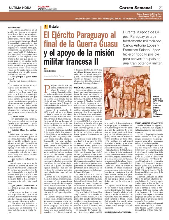 pag 21