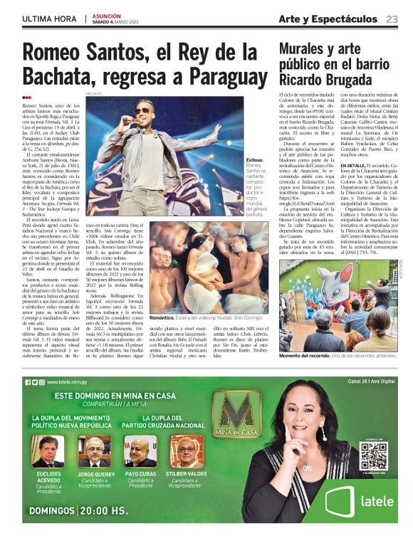 pag 23