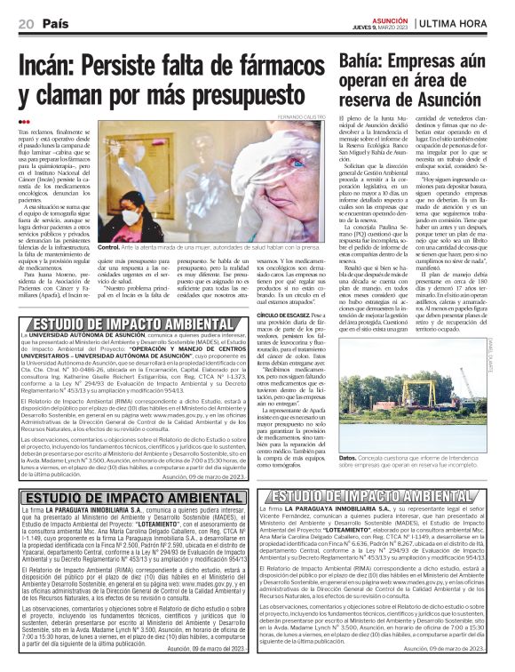 pag 20