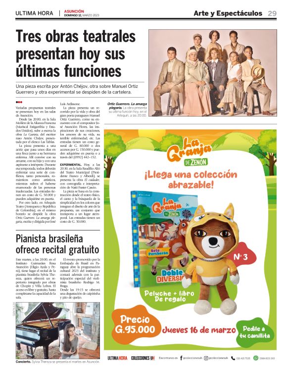 pag 29