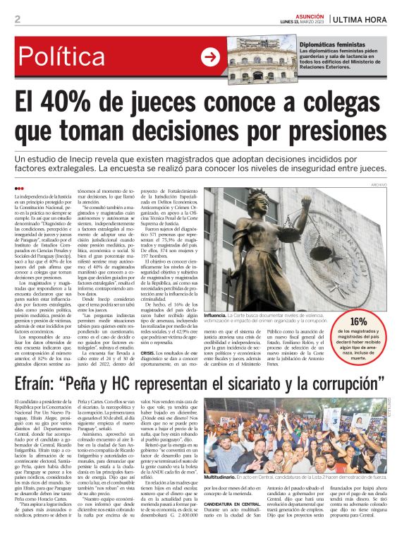 pag 2