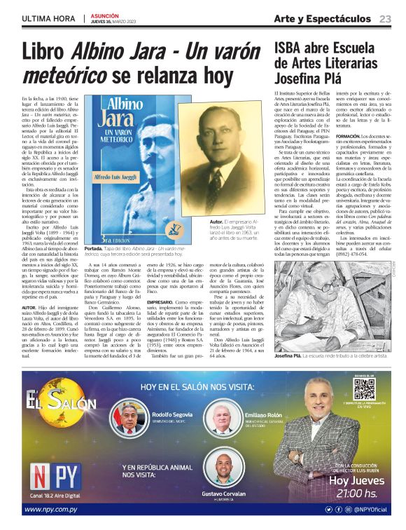 pag 23