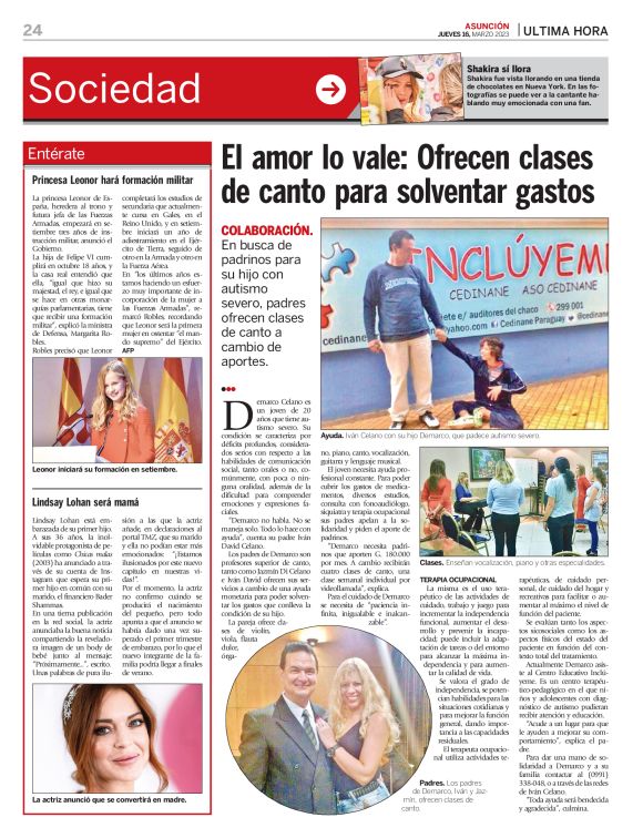pag 24