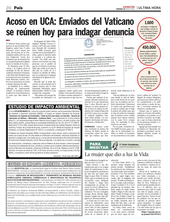 pag 20