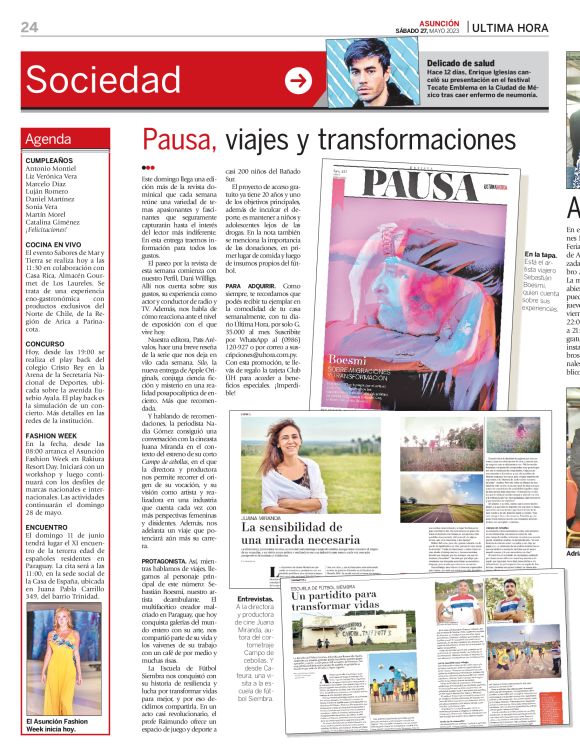 pag 24