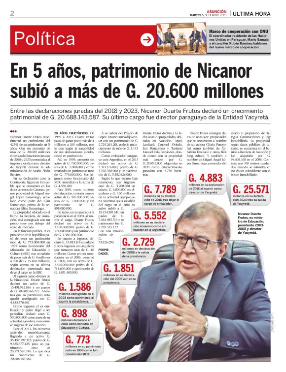 pag 2