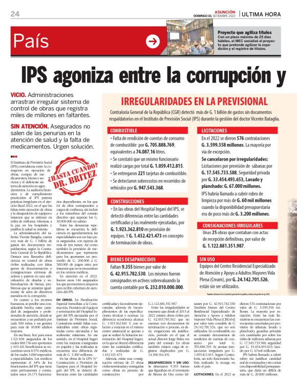 pag 24