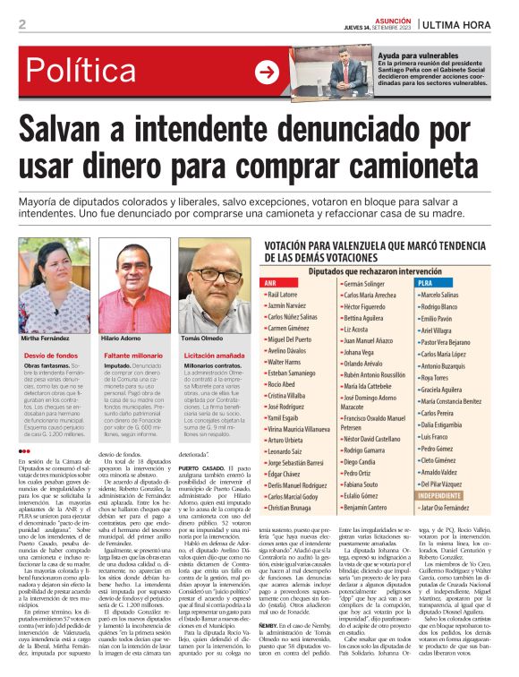 pag 2