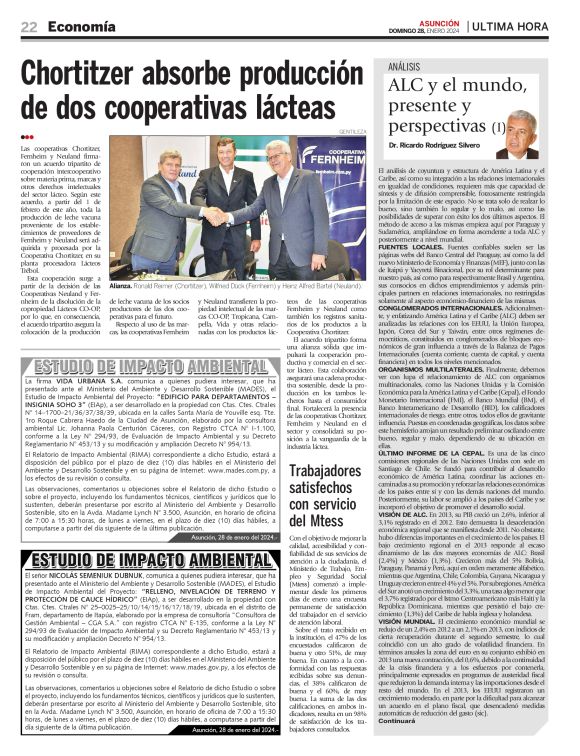 pag 22