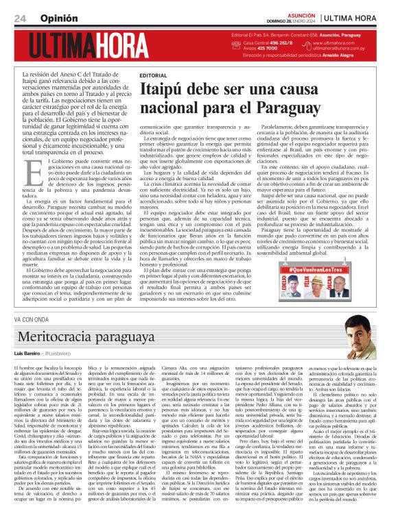 pag 24