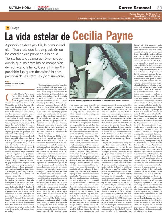 pag 23