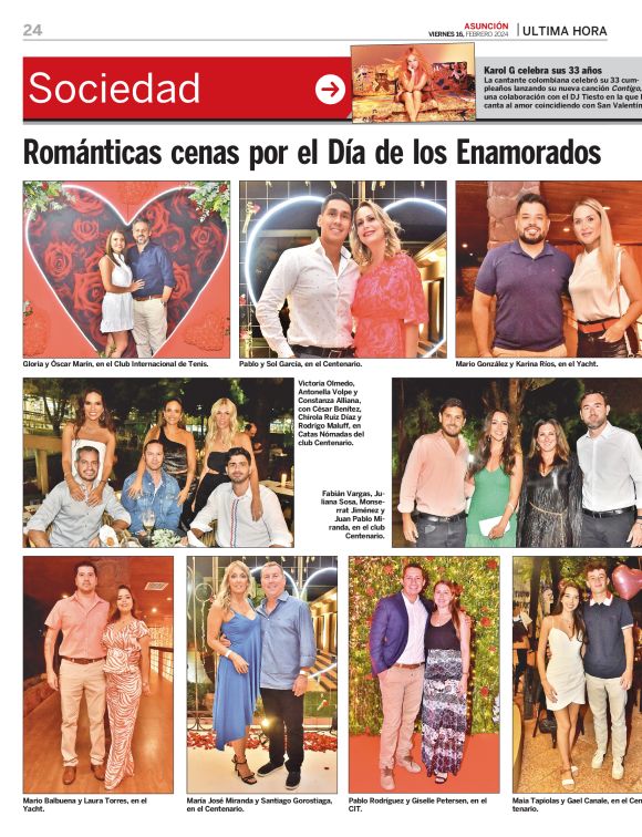 pag 24