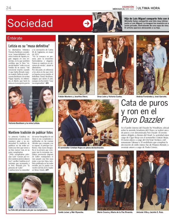 pag 24
