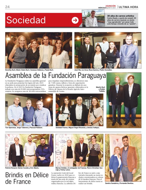 pag 24