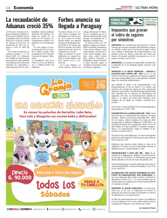 pag 14