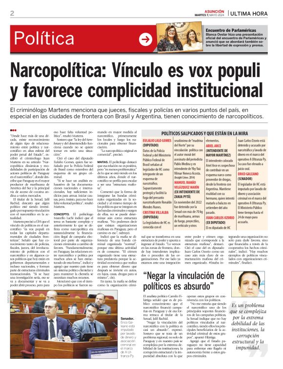 pag 2